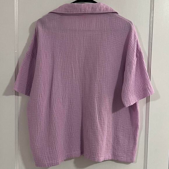 Do Not Purchase - Picture 6 of 7